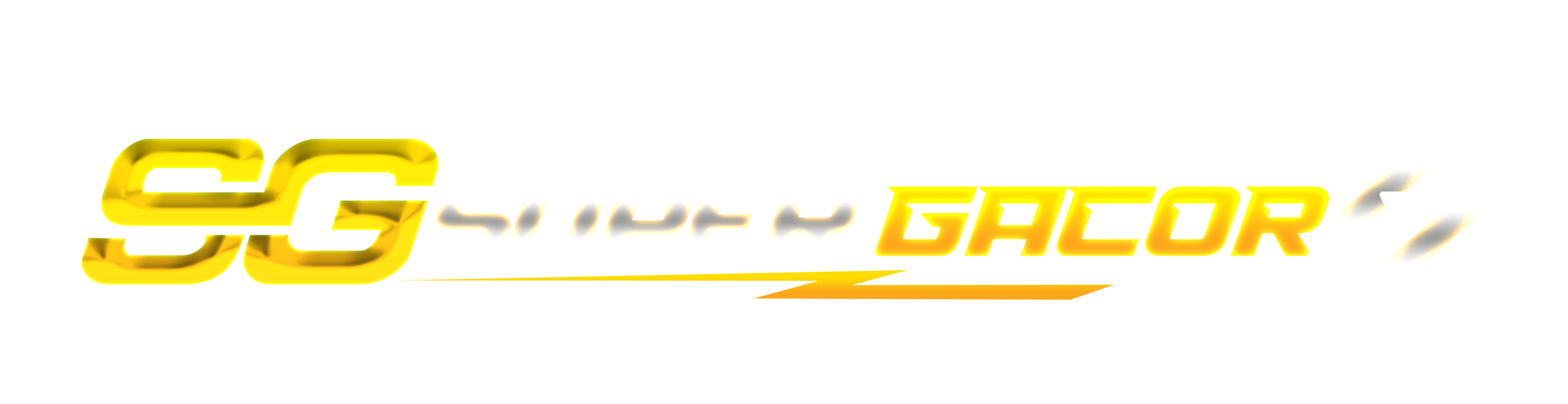 SLOT88